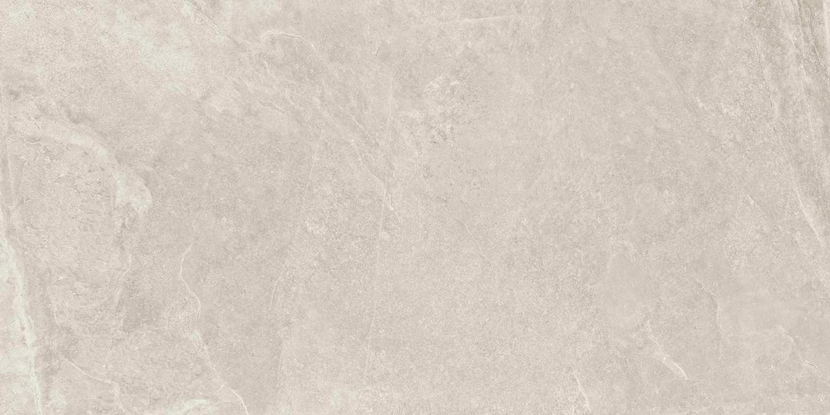 Ragno Realstone Slate Shell Naturale – Matt R5YQ naturale – matt 75x150cm rectified 9,5mm