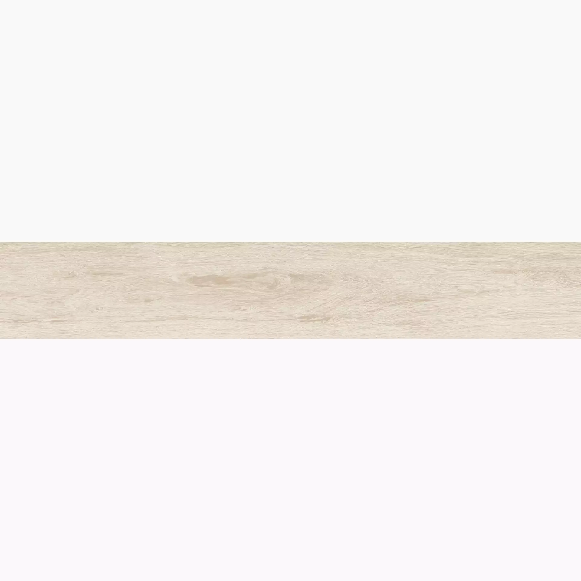 Keope Evoke Ivory Strutturato Matt Ivory 33345137 strukturiert matt 20x120cm rektifiziert 9mm