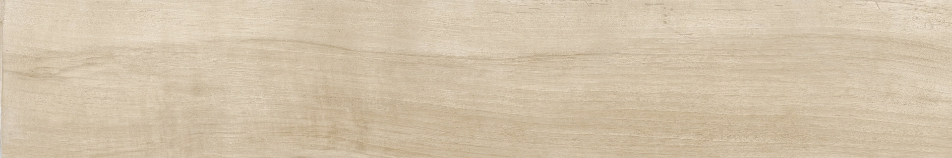 Cerdomus Antique Oak 73000 matt 20x120cm rektifiziert 9,5mm