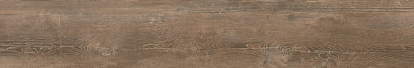 Florim Selection Oak Brown Oak Matt – Naturale Brown Oak 737663 matt natur 20x120cm rektifiziert 9mm