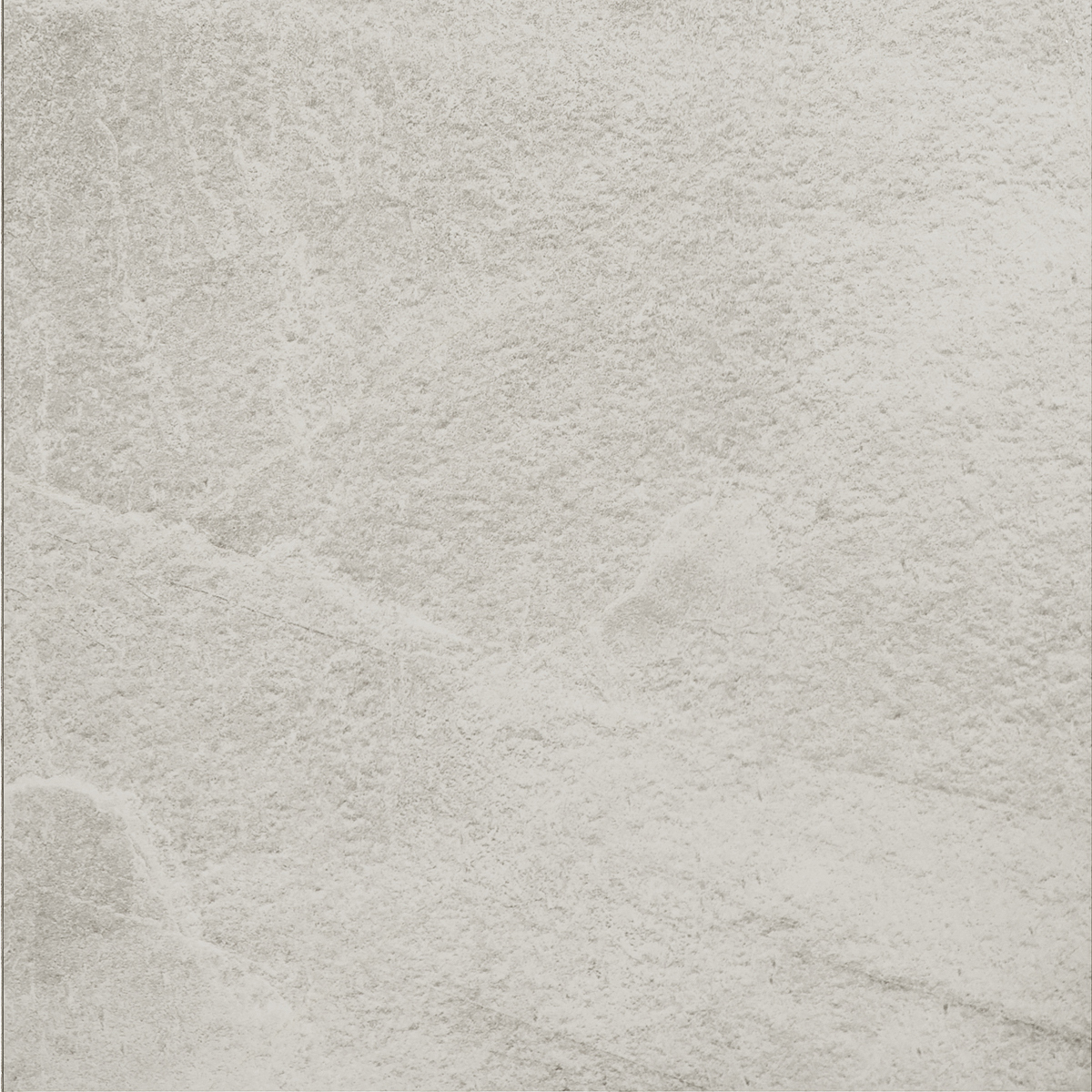 Imola X-Rock Bianco Natural Strutturato Matt 157070 60x60cm rectified 10mm - X-ROCK 60W