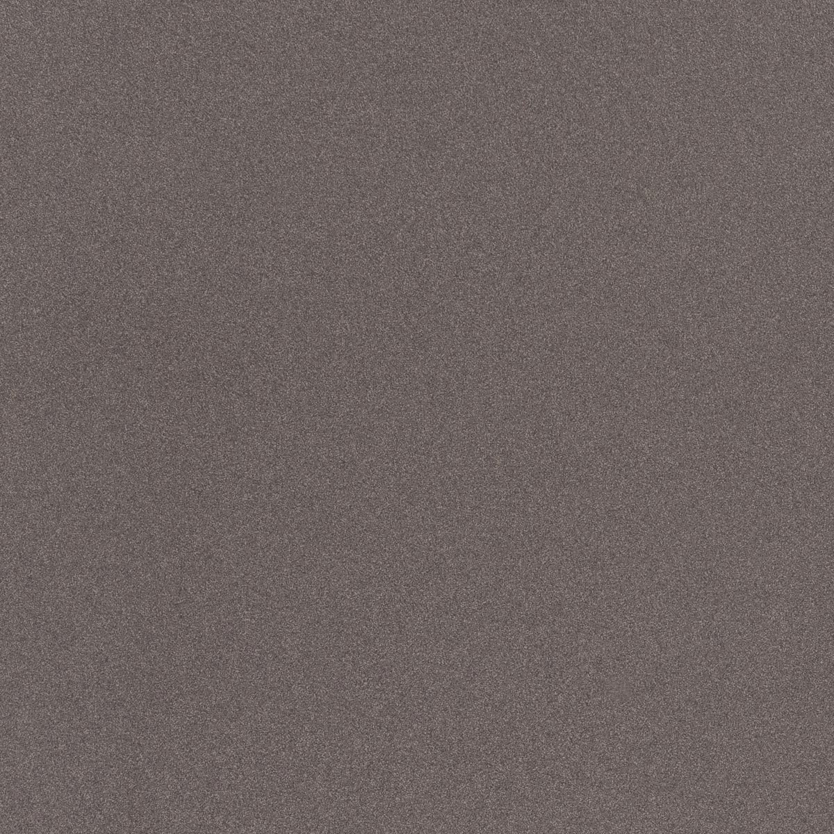 Imola Parade Grigio Scuro Levigato Flat Glossy Grigio Scuro 166046 poliert glaenzend glatt 120x120cm rektifiziert 10,5mm