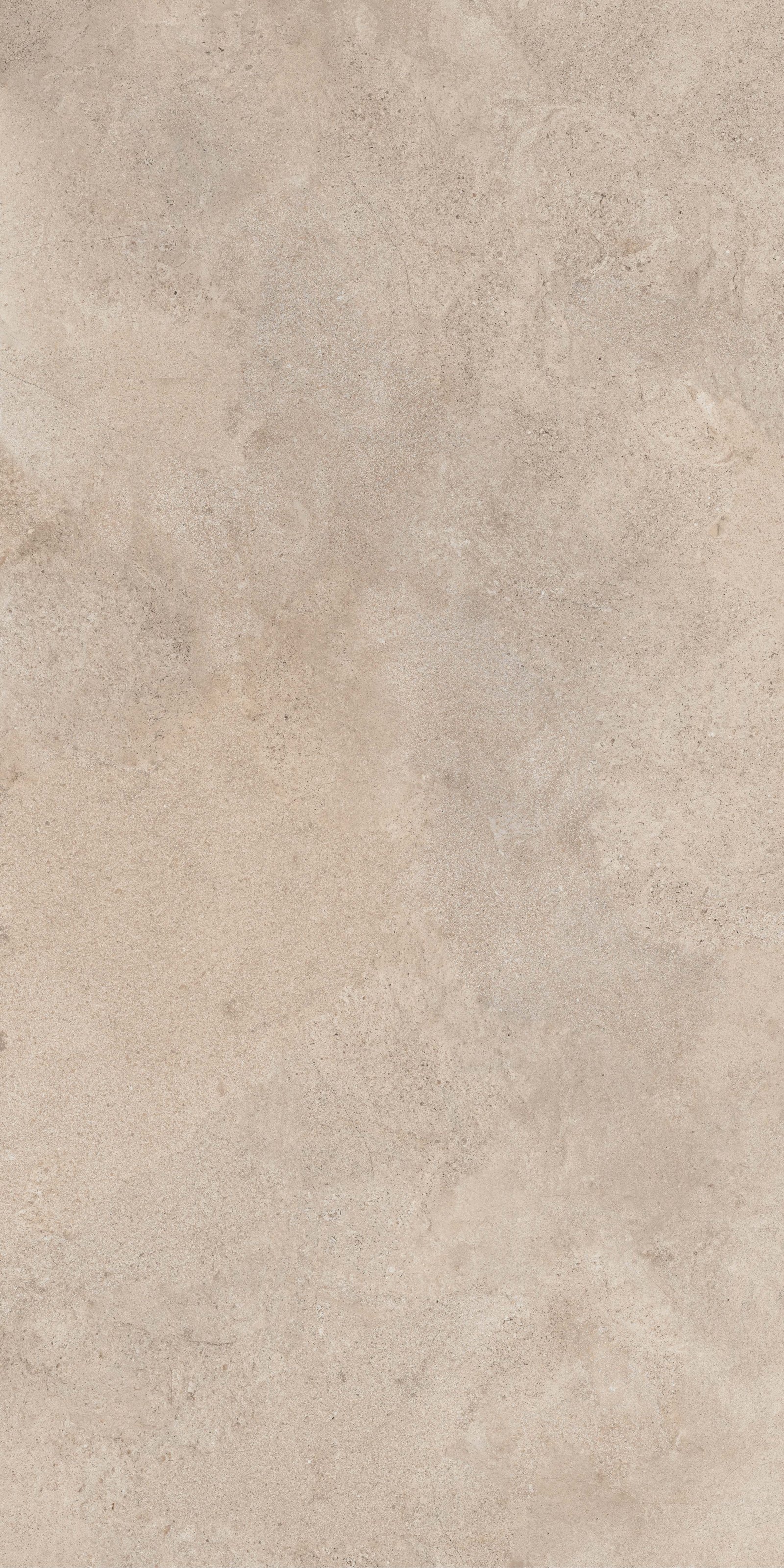 ABK Alpes Wide Sand Naturale PF60000206 80x160cm rectified 8,5mm