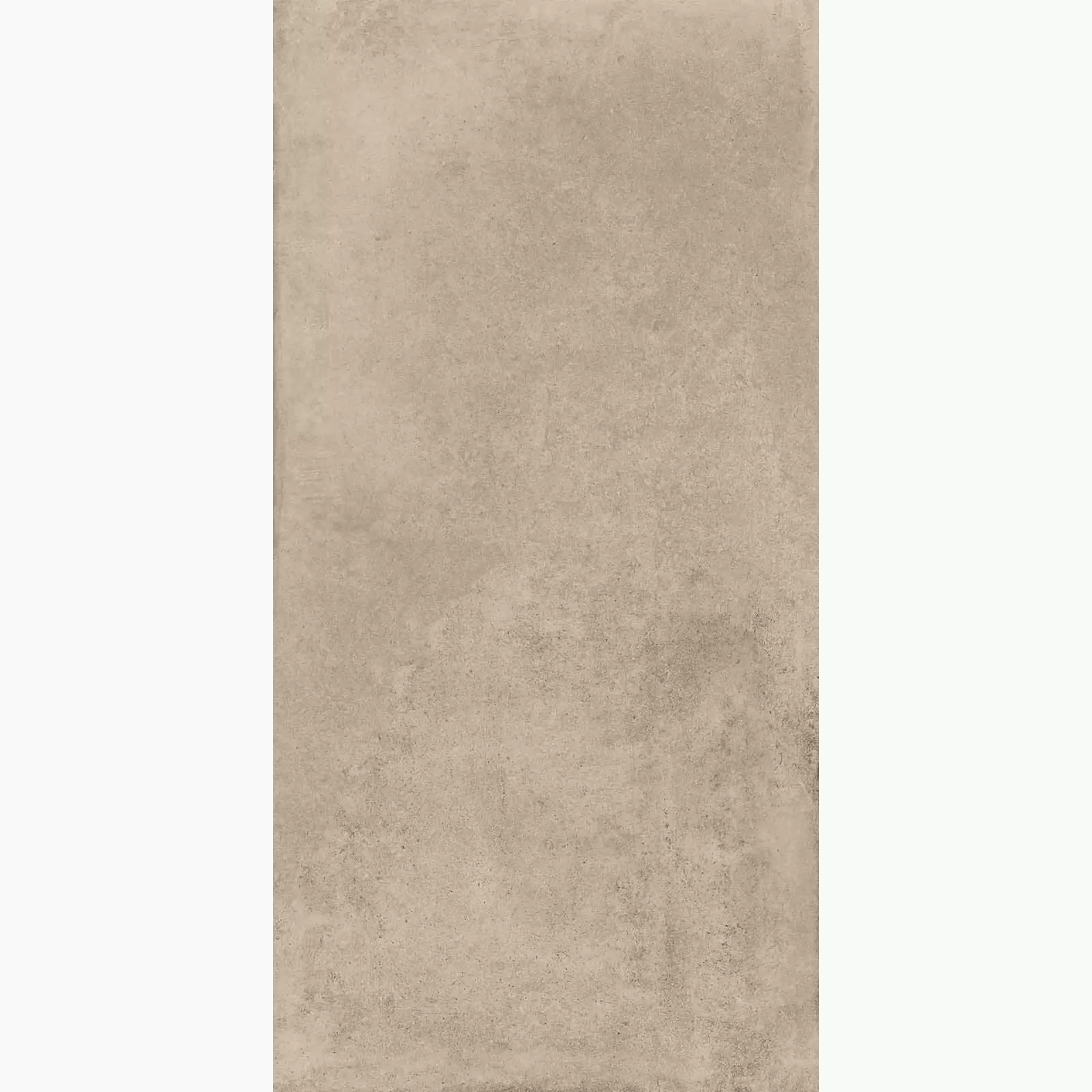 Keope Moov Beige Strutturato Matt Beige 38593832 strukturiert matt 60x120cm rektifiziert 9mm