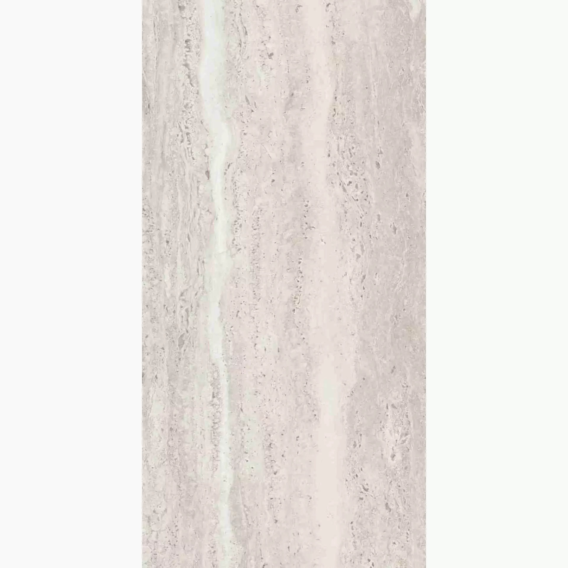 Supergres Astrum Sgs Light Vein Cut Naturale – Matt ALH3 30x60cm rectified 9mm