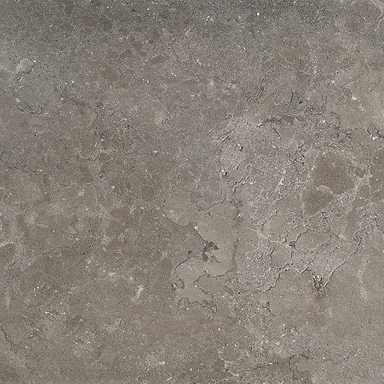 Bodenfliese,Wandfliese Coem Lagos Concrete Naturale Concrete 0OS600R natur 60x60cm rektifiziert 10mm