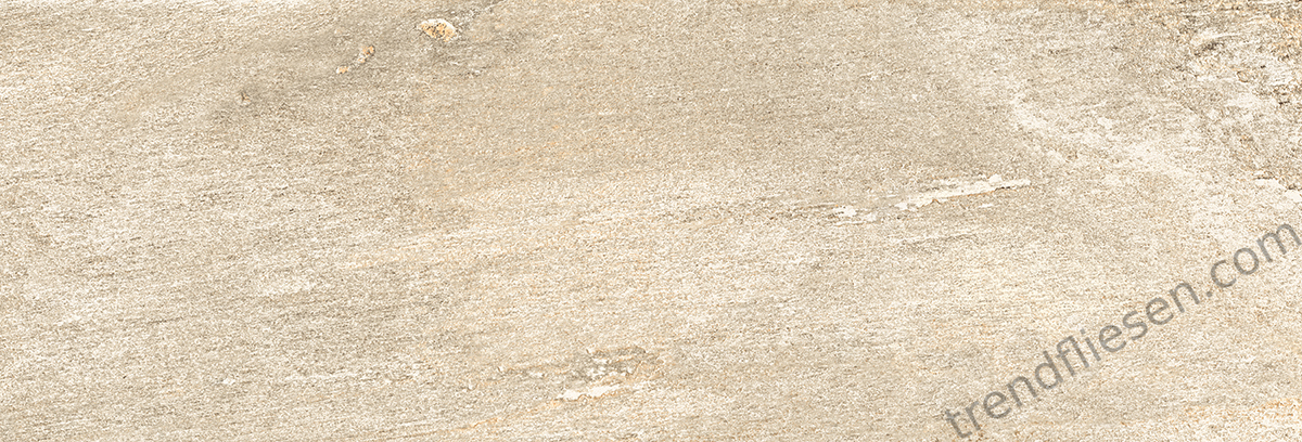 Hardscape Porcelain Cervino Beige 215 natur 40x120cm rektifiziert 20mm