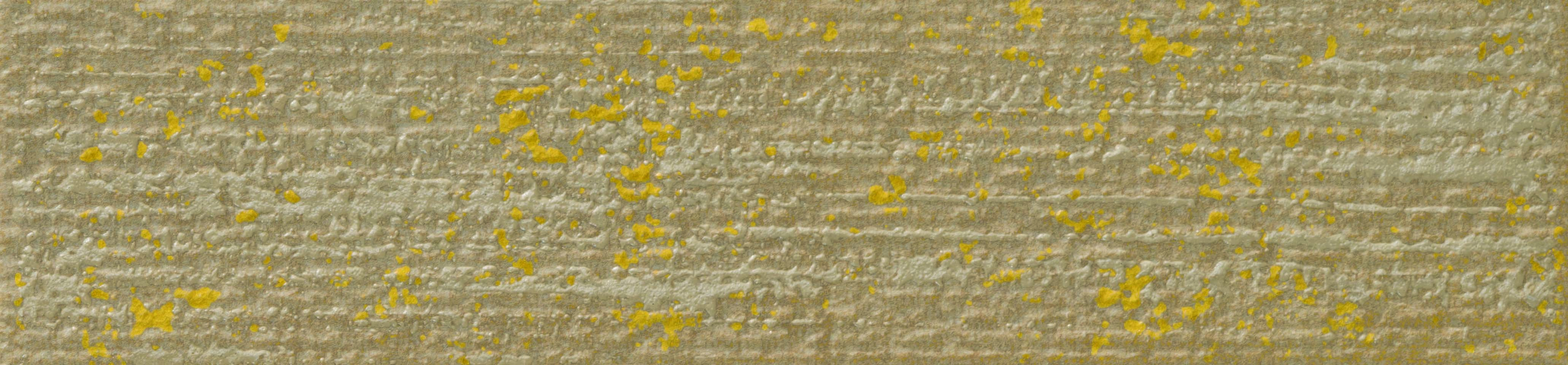 Bodenfliese,Wandfliese Marca Corona Textile Sand Gold Naturale – Matt Sand Gold D673 natur matt 7,5x30cm S/2 8,5mm
