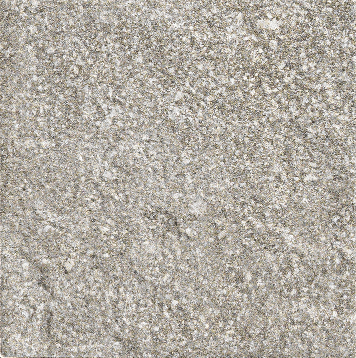 Ragno Stoneway Porfido Grey Strutturato Grey R47P strukturiert 15x15cm 9mm