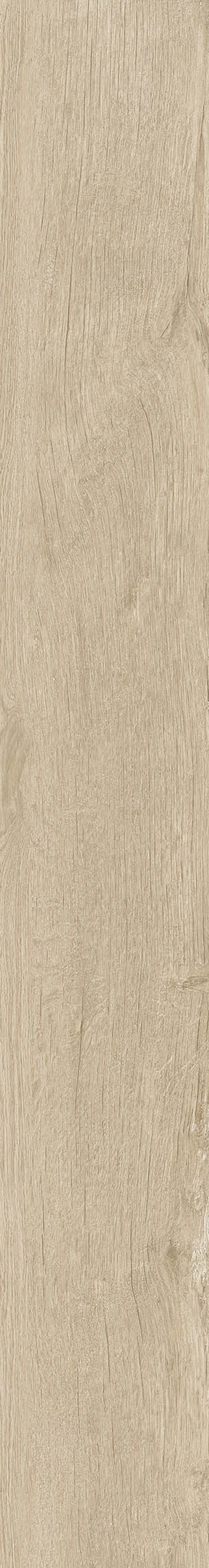 Imola Elixir Beige Natural Flat Matt 182858 20x150cm rectified 6,5mm - ELXR6 2015B RM