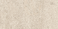 Bodenfliese,Wandfliese Villeroy & Boch Cadiz Sand Matt Sand 2496-BU2M matt 10x20cm rektifiziert 10mm