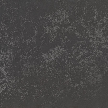 Bodenfliese,Wandfliese Casalgrande Padana Resina Black Naturale – Matt Black 10040023 natur matt 45x90cm rektifiziert 10mm