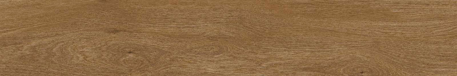 Ragno Ossimori Miele Naturale – Matt R9TD naturale – matt 20x120cm rectified 9,5mm