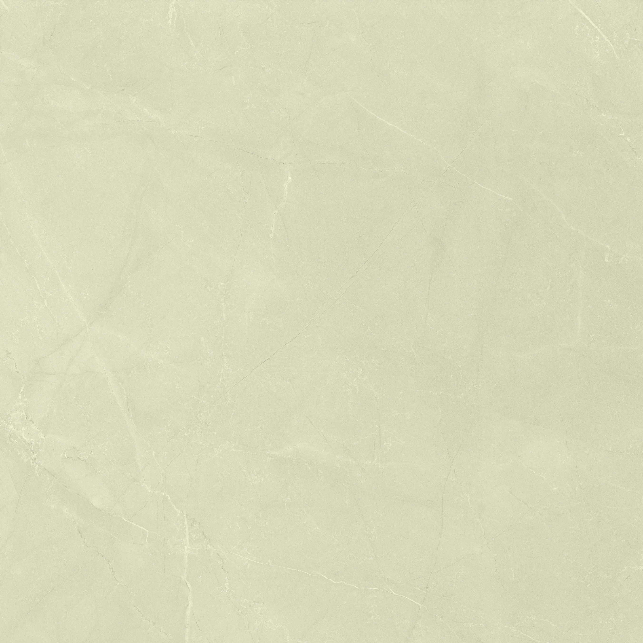 Bodenfliese Serenissima Gemme Breccia Sabbia Lux Breccia Sabbia 1060040 glaenzend 60x60cm rektifiziert 9,5mm