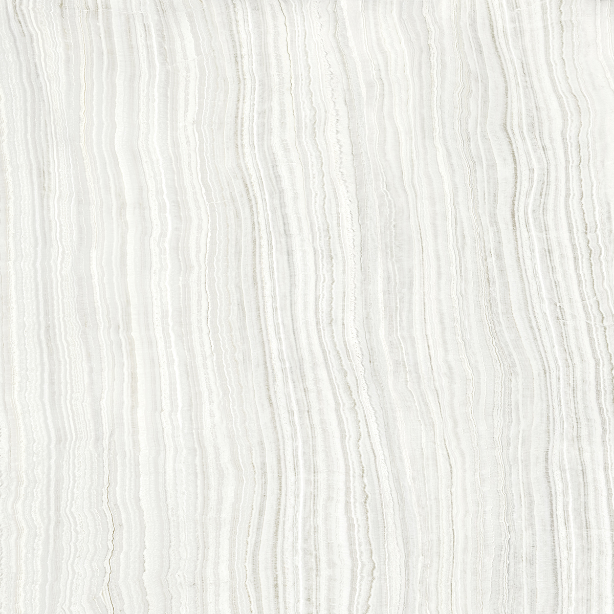 AVA Ceramica Onice Serpentino Lappato 153021 lappato 160x160cm rectified 6mm