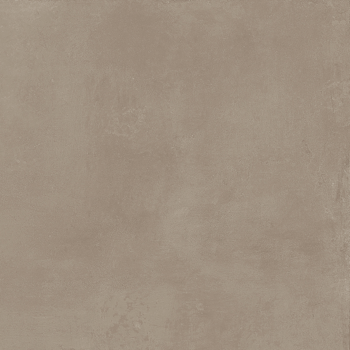 Del Conca Timeline Taupe Htl9 Naturale Taupe Htl9 GTTL09R natur 80x80cm rektifiziert 8,5mm