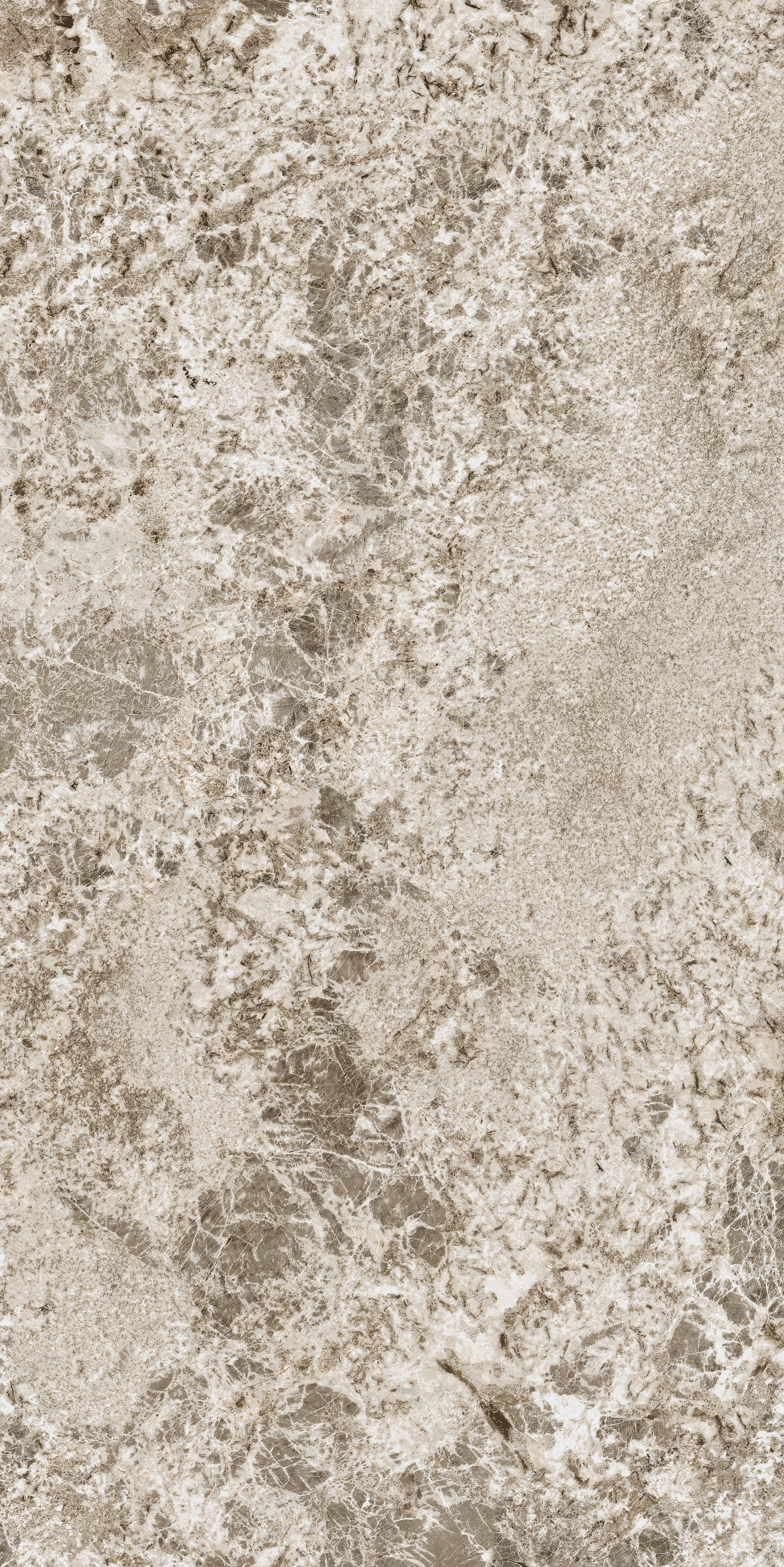 FLORIM Architectural Design Plimatech Plimabeige 03 Grip 776663 60x120cm rectified 9mm