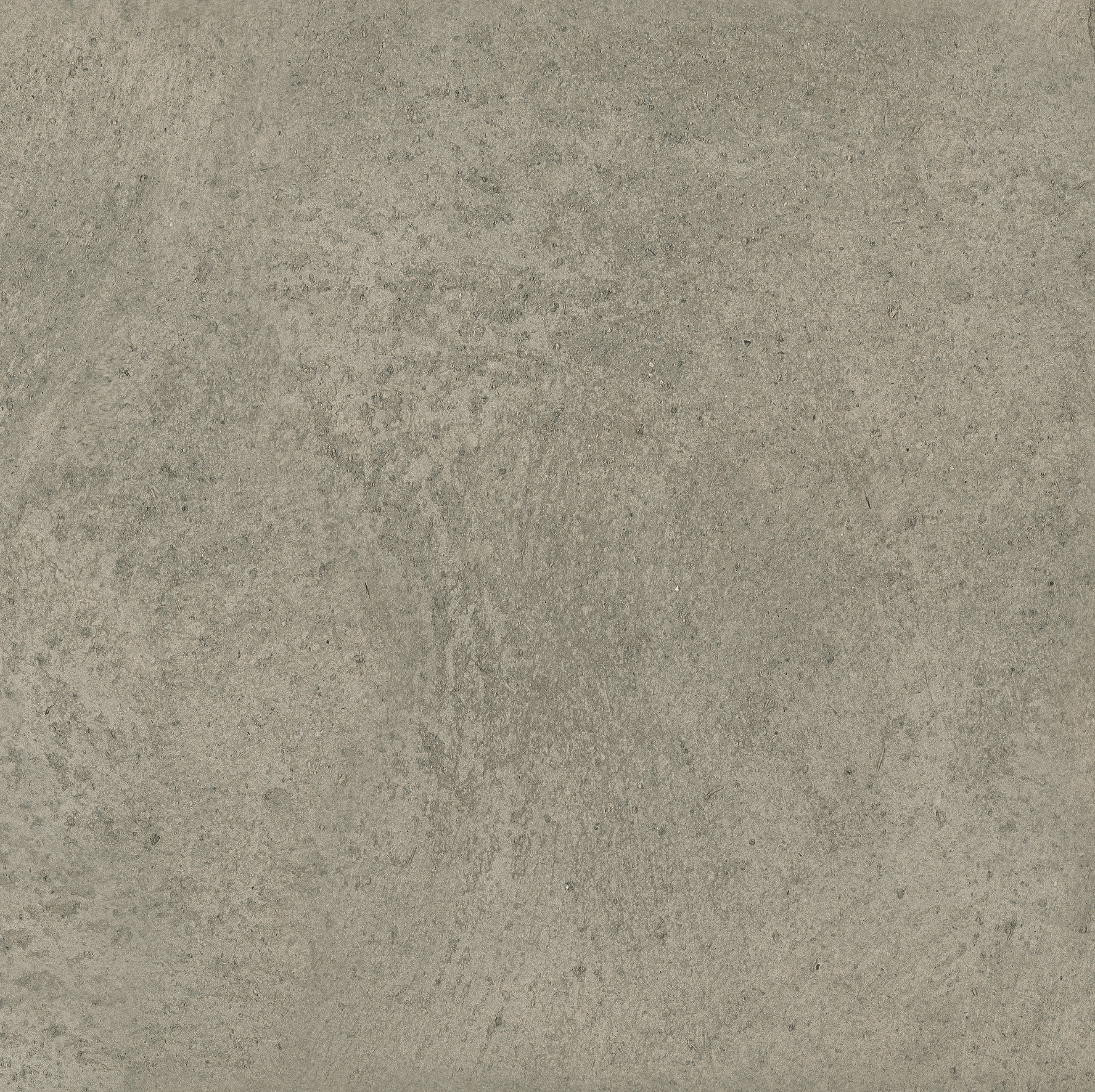 FLORIM Contemporary Design Maps Of Cerim Dark Grey Matt – Naturale 747138 60x60cm rectified 9mm