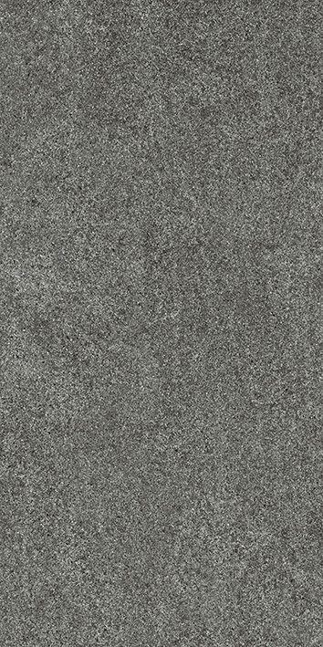 Bodenfliese,Wandfliese Villeroy & Boch Solid Tones Dark Stone Matt Dark Stone 2521-PS62 matt 30x60cm rektifiziert 10mm