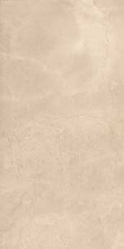 Imola Genus Beige Natural Flat Matt 155469 60x120cm rectified 10,5mm - GNSG 12B RM