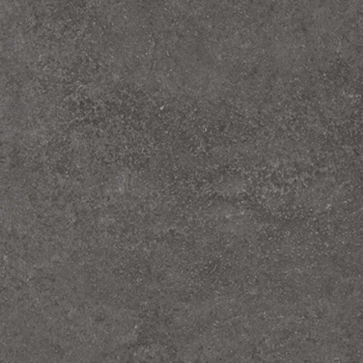 Imola Stoncrete Grigio Scuro Natural Strutturato Matt 171911 60x60cm rectified 10mm - STCR 60DG RM