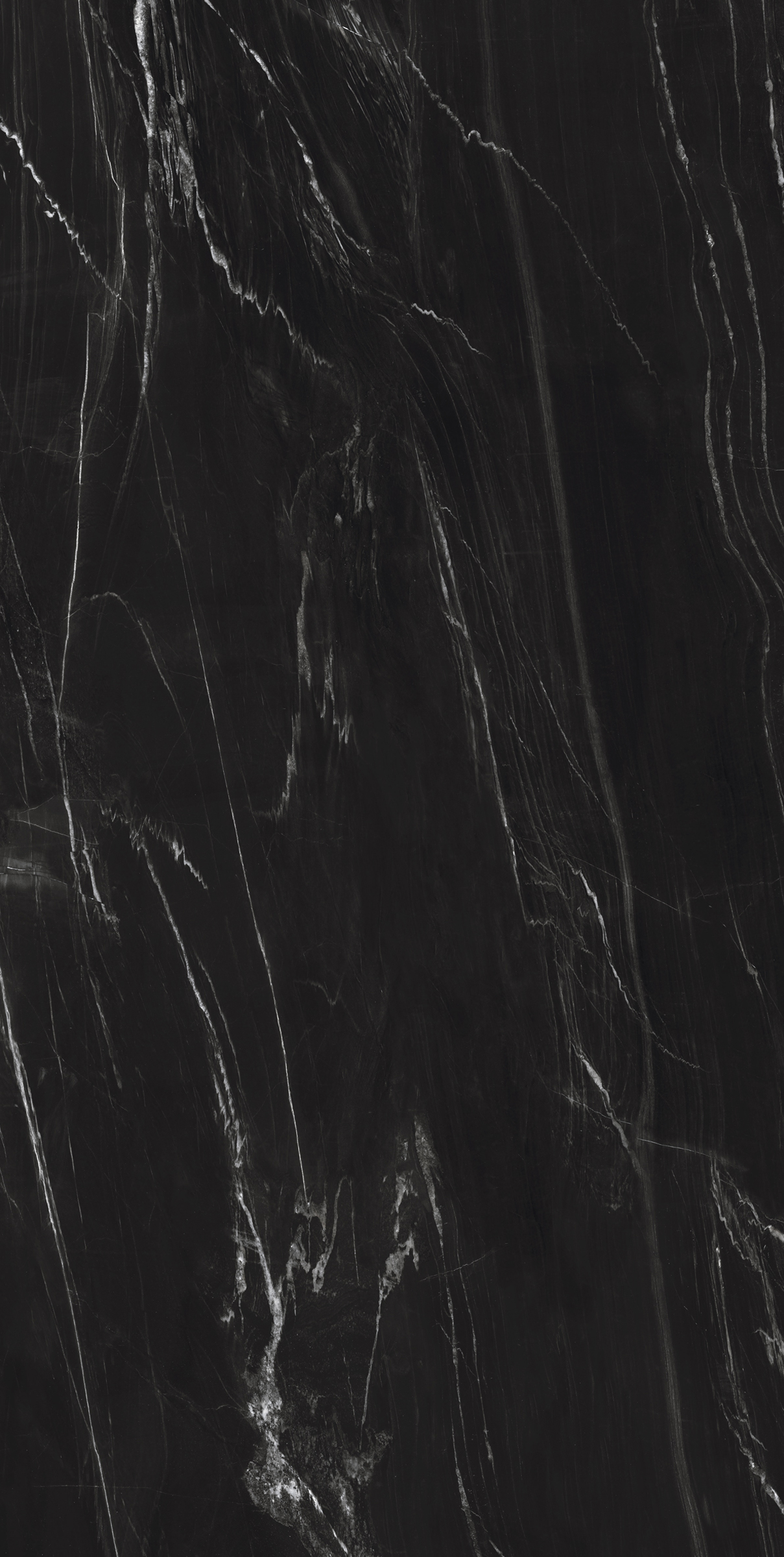 AVA Ceramica Nero Belvedere Lappato 087033 lappato 120x240cm rectified 6mm