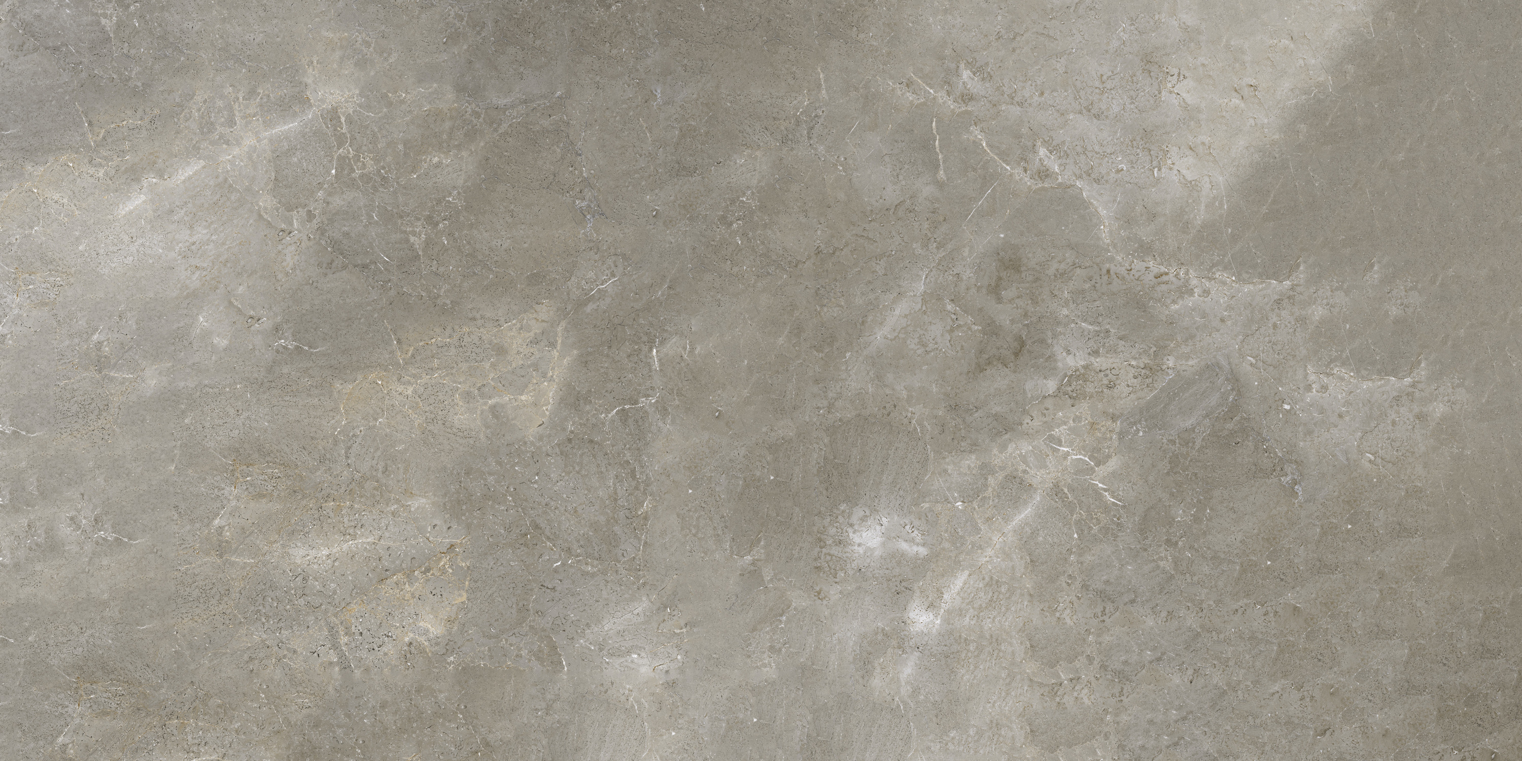 Maxfine Art Stone Abyss Grey Naturale P315592MF6 150x300cm rectified 6mm