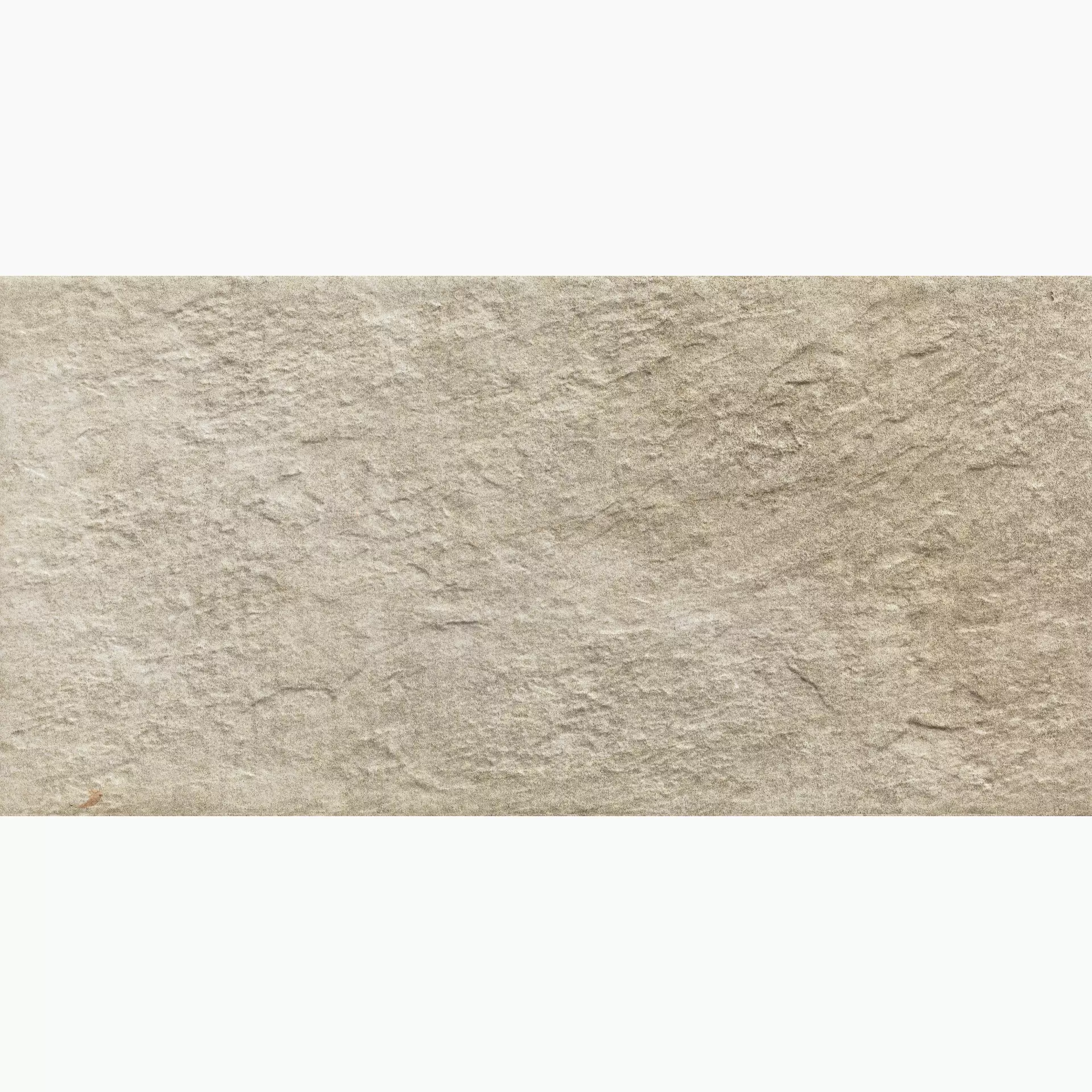 Panaria Pierre Des Reves Aurore Antibacterial - Strutturato PGKP800 20x40,5cm 12mm