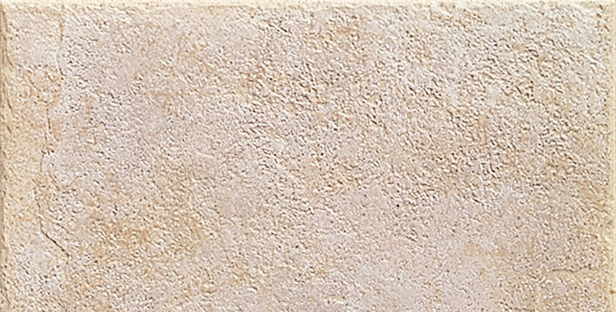 Alfalux Lathemar Sand Naturale Sand 7002022 natur 15x30cm 8mm