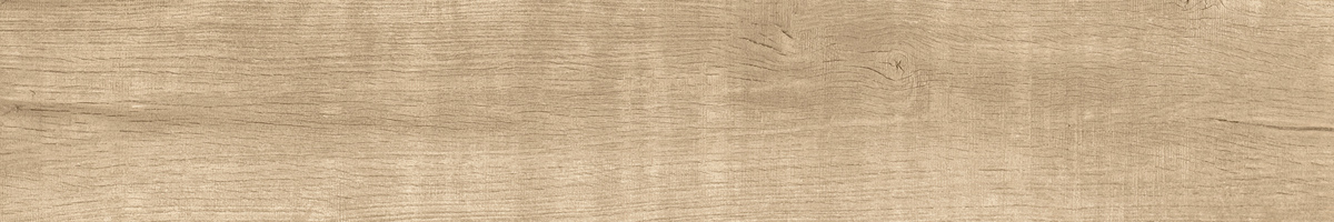 Marazzi Treverkstage Beige Naturale – Matt M147 20x120cm 9mm