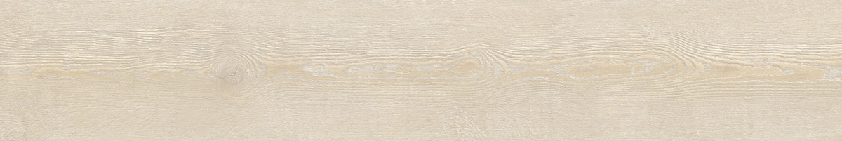 La Fabbrica Ca' Foscari Lino Naturale Lino 94002 natur 20x120cm rektifiziert 8,8mm