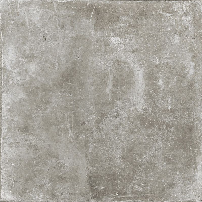 Novabell Materia Grigio Naturale MAT130N naturale 30x30cm 9,5mm