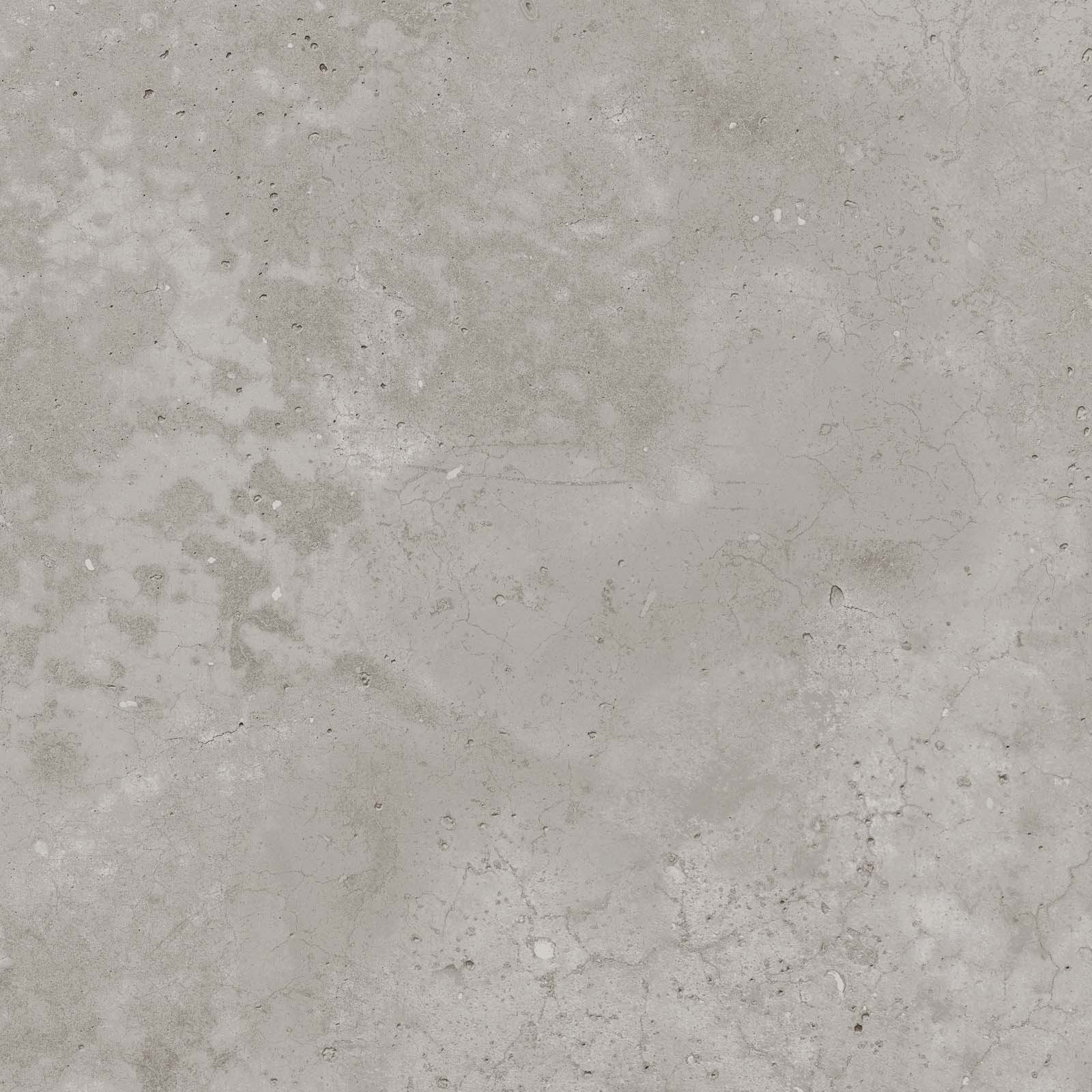 Flaviker Hyper Silver Naturale Silver PF60003023 natur 60x60cm rektifiziert 8,5mm