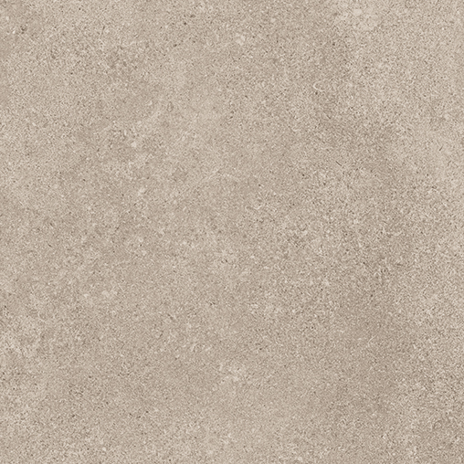 Lea Cliffstone Taupe Moher Grip Taupe Moher LGWK285 grip 60x60cm rektifiziert 20mm