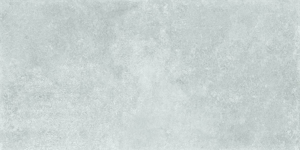 EmilCeramica Chateau Gris Naturale Gris EFL7 natur 40x80cm rektifiziert 9,5mm