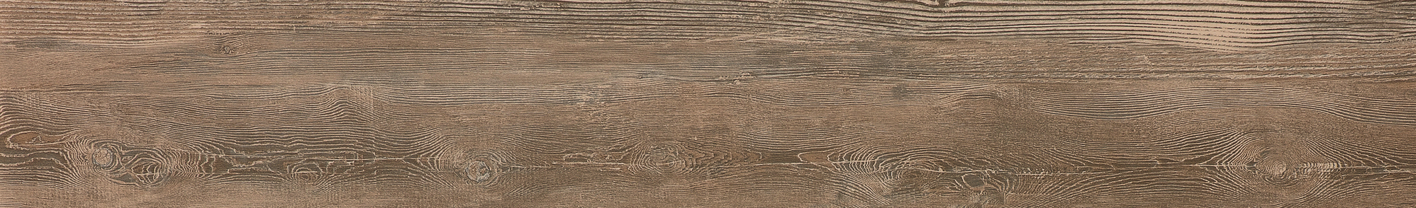 FLORIM Luxury Design Selection Oak Brown Oak Matt – Naturale 737651 26,5x180cm rectified 9mm