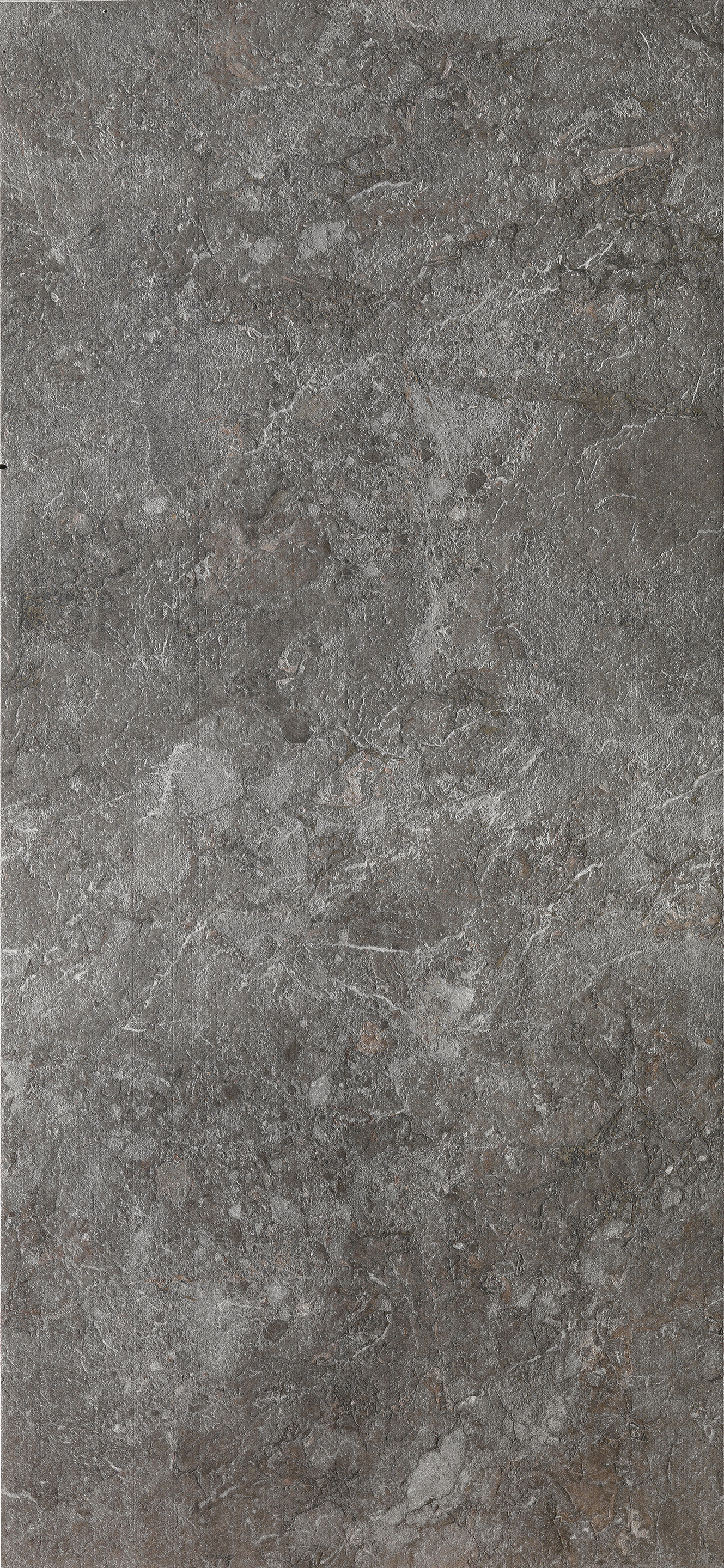 Del Conca Stone Edition Dinamika Breccia Grey Hse Naturale Breccia Grey Hse LZSE05R natur 120x260cm rektifiziert 6,5mm