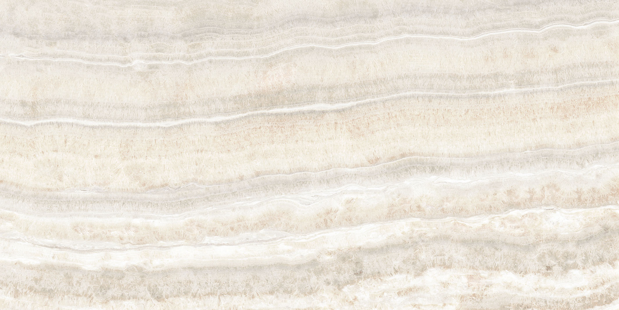 Bodenfliese,Wandfliese Florim Onyx Of Cerim Sand Matt – Naturale Sand 754391 matt natur 60x120cm rektifiziert 9mm