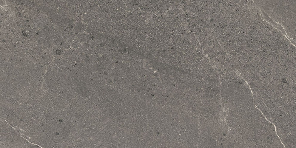 Bodenfliese,Wandfliese Italgraniti Nordic Stone Svezia Naturale – Matt Svezia NT0463 natur matt 30x60cm rektifiziert 9mm
