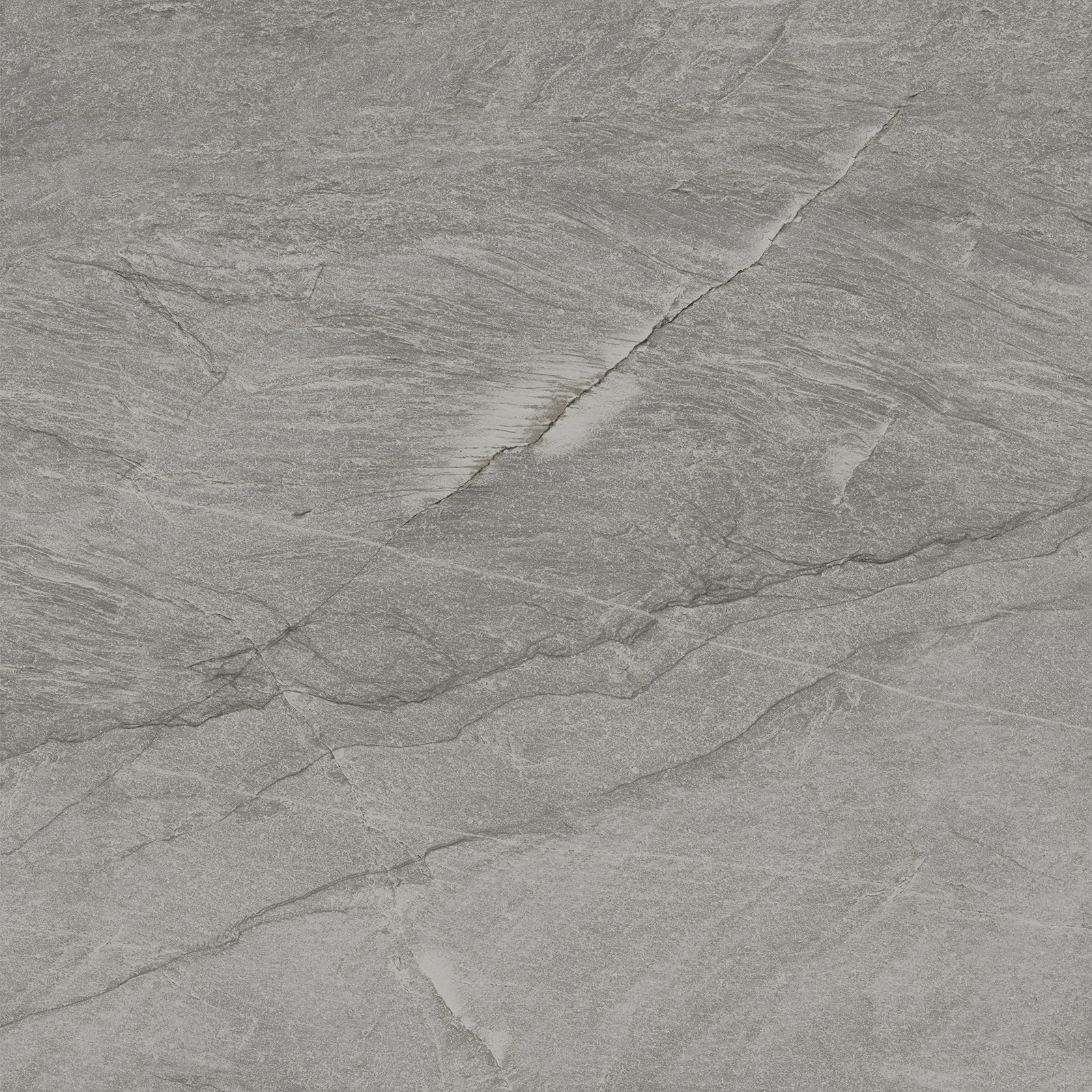 Imola Vibes Grigio Scuro Natural Strutturato Matt 179574 120x120cm rectified 10mm - VIBES 120DG RM