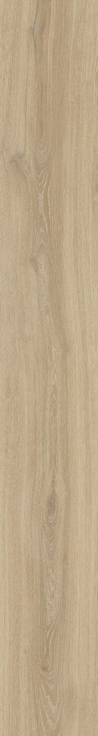 Imola Elixir Beige Scuro glatt matt natur 182859 20x150cm rektifiziert 6,5mm - ELXR6 2015BS RM