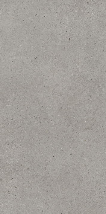 Bodenfliese,Wandfliese Villeroy & Boch Solid Tones Cool Concrete Matt Cool Concrete 2685-PC60 matt 30x60cm rektifiziert 10mm