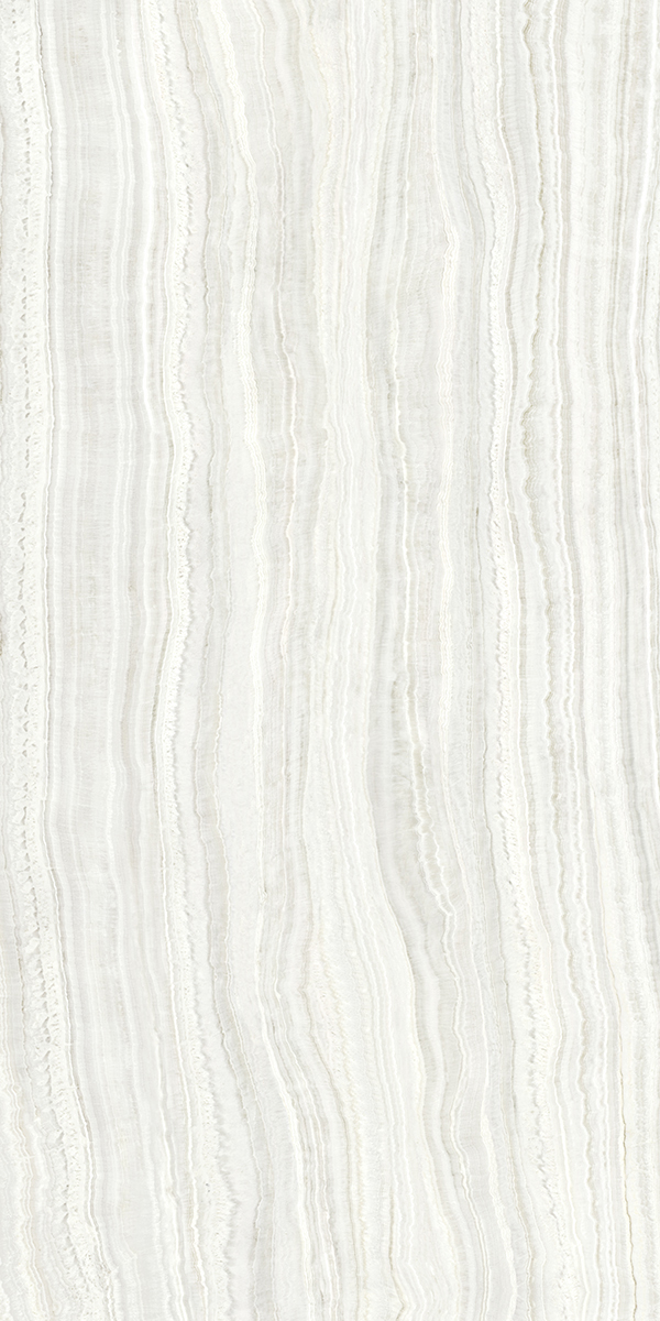 AVA Ceramica Onice Serpentino Lappato 153031 gelaeppt 80x160cm rektifiziert 6mm