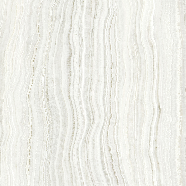 AVA Ceramica Onice Serpentino Lappato 153041 gelaeppt 80x80cm rektifiziert 6mm