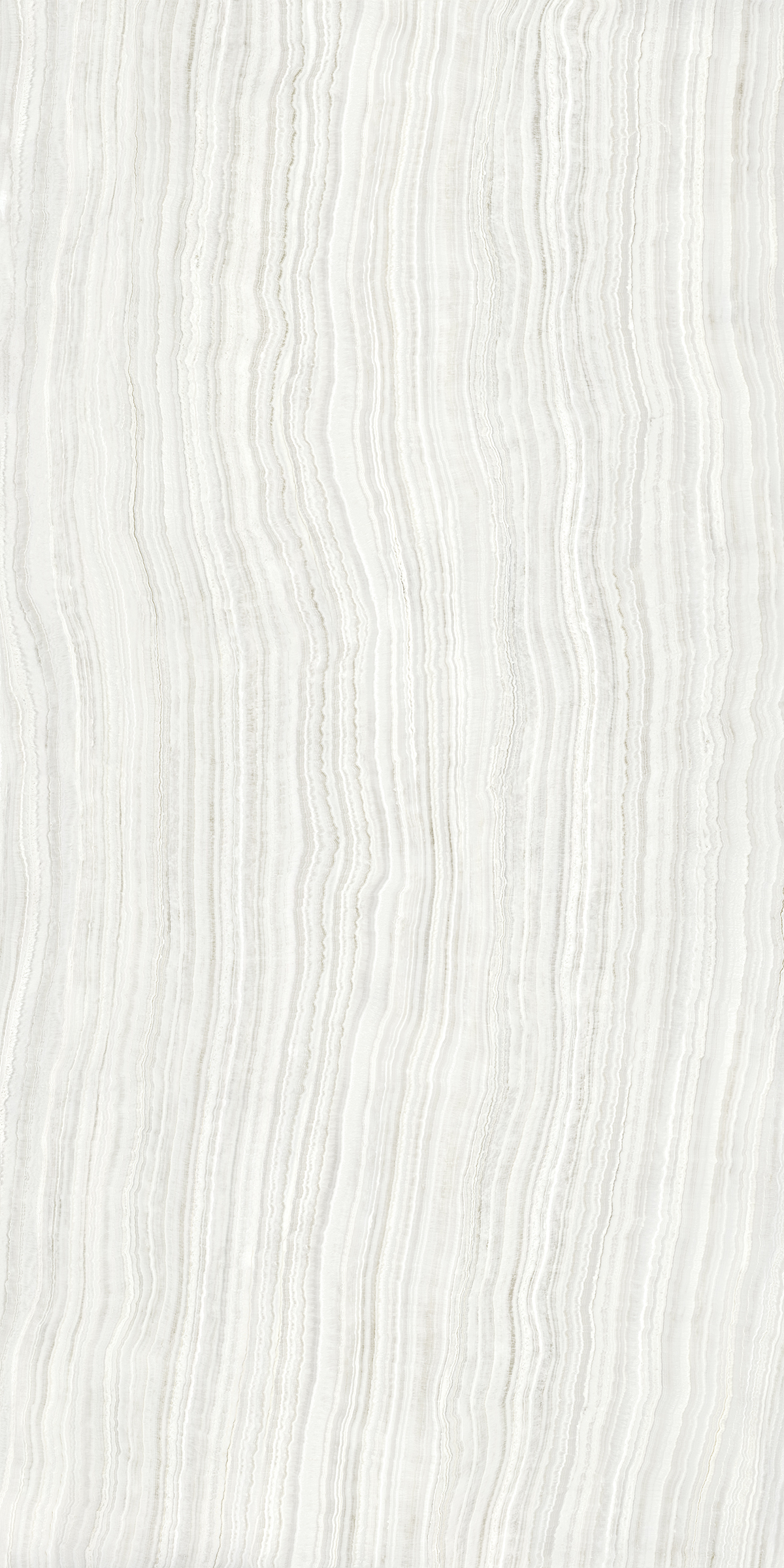 AVA Ceramica Onice Serpentino Lappato 153001 lappato 160x320cm rectified 6mm