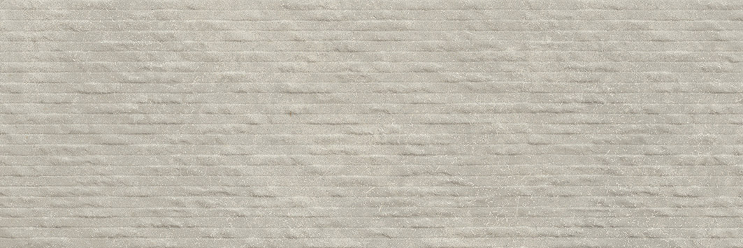 Villeroy & Boch Restonica Greige Struttura Matt Decor Relief 1361-SJ70 struttura matt 30x90cm rectified 10mm