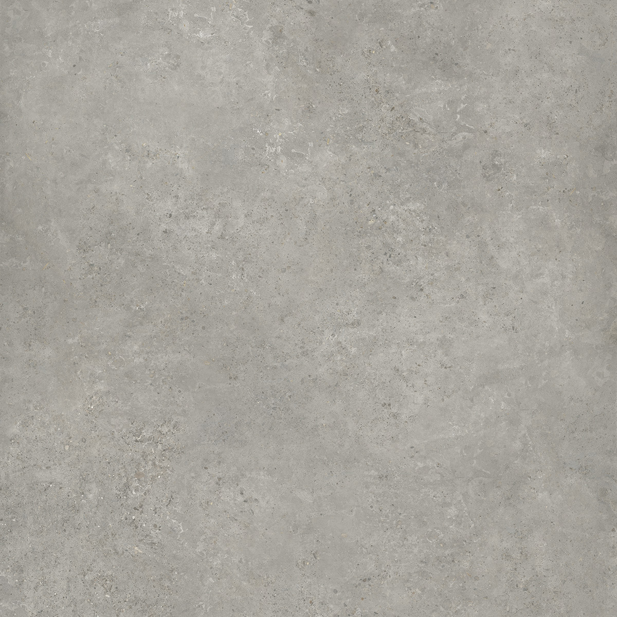 AVA Ceramica Pirenei Naturale – Matt 143041 naturale – matt 160x160cm rectified 6mm