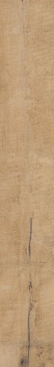 Bodenfliese,Wandfliese Rondine Aspen Beige J87858 strong 15x100cm 9,5mm