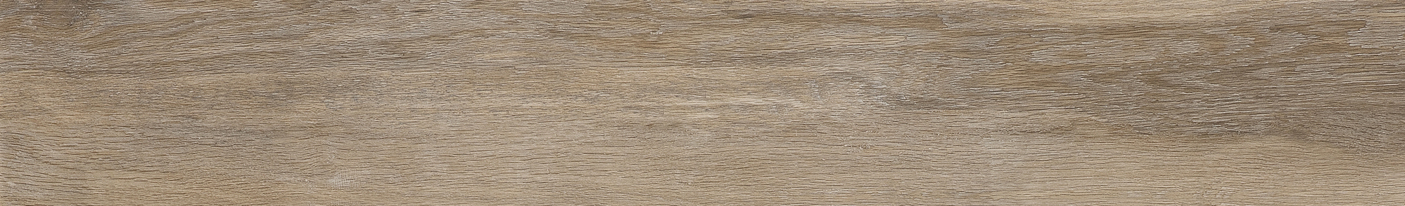 FLORIM Luxury Design Selection Oak Amber Oak Matt – Naturale 737650 26,5x180cm rectified 9mm