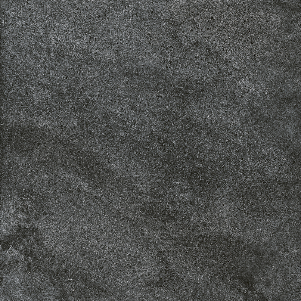 Ariostea Ultra Pietre San Vicente Limestone Strutturato UP6ST100463 100x100cm rectified 6mm